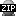 2회파포함 모의고사성적+정오표(0).zip